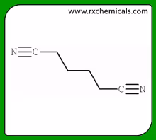 Adiponitrile