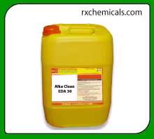 Alka Clean EDA 30