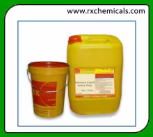 Alkaleen Liquid Heavy Duty