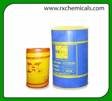 Alkaleen Liquid Heavy Duty