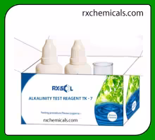 Alkalinity Test Reagent TK-7
