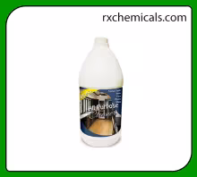 All Purpose Cleaner 1 Ltrs