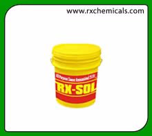 All Purpose Cleaner Ammoniated 25 Ltr