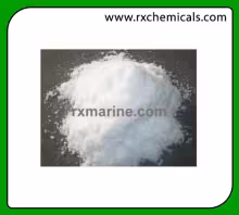 Alum Powder