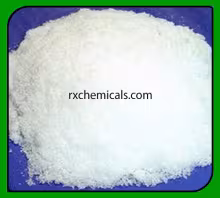 Aluminium Potassium Sulphate AR