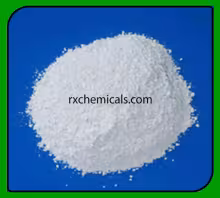 Aluminum Hydroxide A.R. Grade