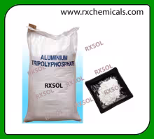 Aluminum Tripolyphosphate
