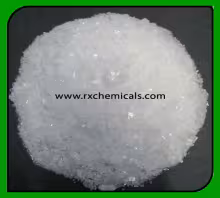 Ammonium Persulfate NOT FOR SALE
