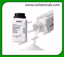 Ammonium Thiocyanate AR