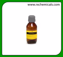 Aniline Solution