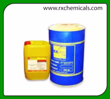 Anthracene