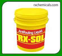 Antifouling Liquid