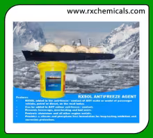 Antifreeze Agent