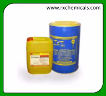 B Solve Tank Cleaner & Degreaser