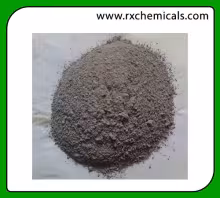 Barite - Barium Sulphate