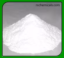 Barium Chloride AR