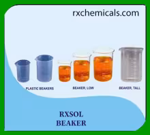 Beaker