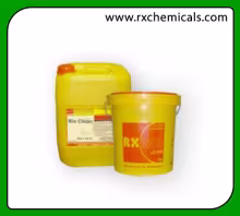 Bilge Clean Degreaser