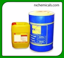 Bio Dispersant Cooling Water Treatment Fouling Control