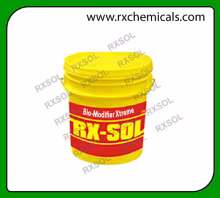 BIO-MODIFIER XTREME