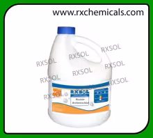 Biocide Antimicrobial