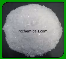 Bismuth Nitrate Pentahydrate