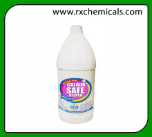 Bleach for Colour Safe OxiBrite