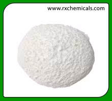 Boric Acid LR