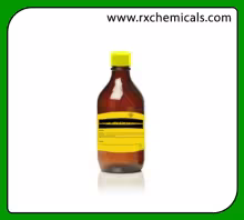 Bromocresol Green Indicator Solution