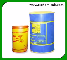 Butyl Acrylate Monomer