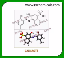 CALMAGITE
