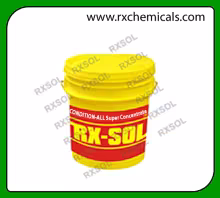 CONDITION-ALL Super Concentrate