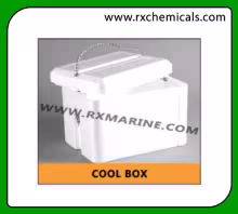 COOL BOX