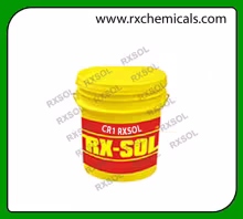 CR1 RXSOL