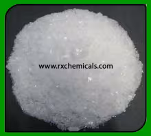 Calcium Acetate