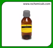 Calcium Titration Solution II