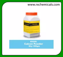 Calcon Powder
