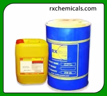 Car Wash Shampoo 210 Ltr