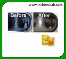 Carbon Cleaner LT
