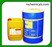Carburising Fluid Rx