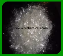 Cello Flake