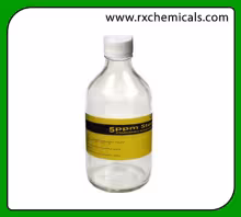Chloride Soln 5 PPM