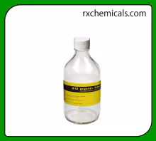 Chloride Standard Soln 10 PPM