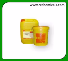 Chlorine Liq CHLOR12