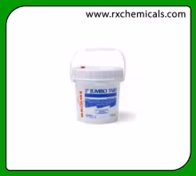 Chlorine Tabs POWERFUL (3 Inch Jumbo Size)