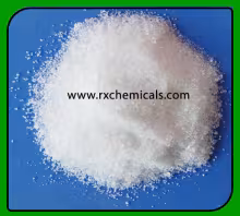 Citric Acid Monohydrate