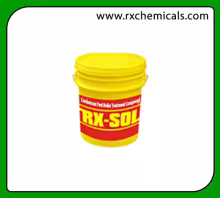 ComboTreat Pwd Boiler Treatment Compound