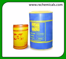 Condensor Dispersant Scale Controller