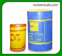 Condensor Dispersant Scale Fouling Controller