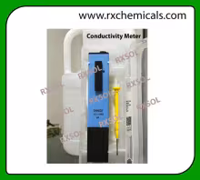 Conductivity Meter